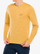 PatagoniaLSCapCoolDailyGraphicShirt_strataspirebeeswaxta196924845244a.webp