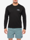 PatagoniaLSCapCoolDailyShirt73Skylineblack198077766902a.webp