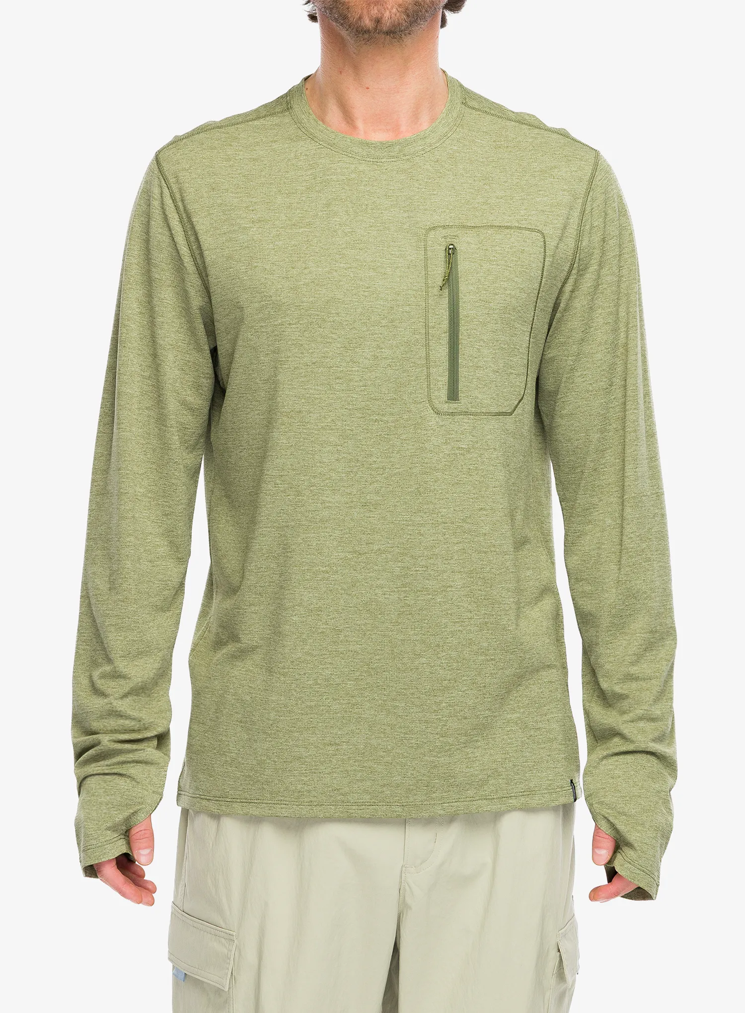 PatagoniaLSCapCoolSunShirt_capergreenbuckhorngrnx_dye198077606529a.webp