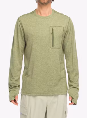PatagoniaLSCapCoolSunShirt_capergreenbuckhorngrnx_dye198077606529a.webp