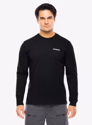 PatagoniaLSP_6LogoResponsibili_Teeblack192964198722A.webp