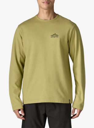 qwePatagoniaLWCloudCragWildriseCrewgumtreegreen198077806097a.webp