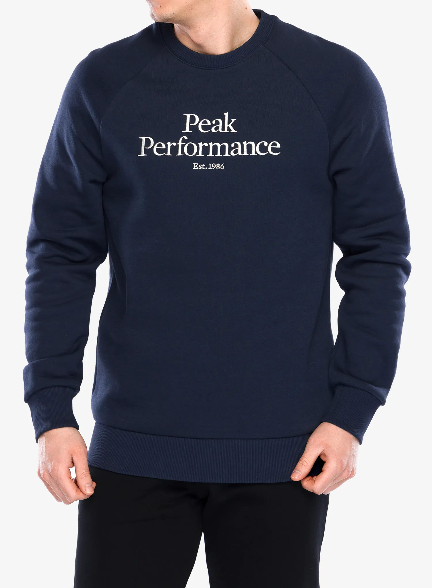 PeakPerformanceOriginalCrew_blueshadowoffwhite_7333269774201_382.webp