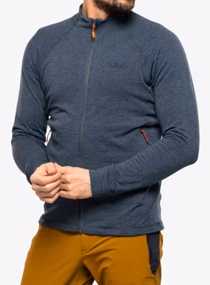 RabNexusJacketsteel_663.jpg