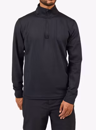 qwe_RossignolMidLayerStretchHalf_Zipblack3607684894375a.webp