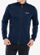 SalewaPuezAltaviaPLJacket_navyblaze4053866761147a.webp