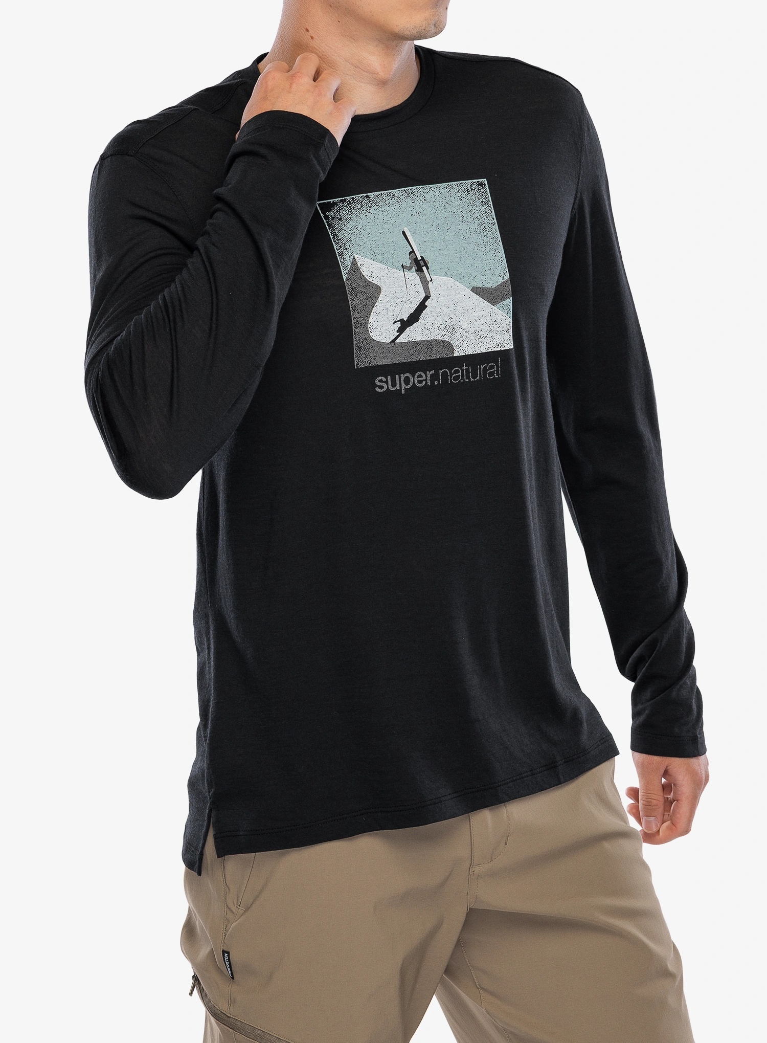 Super_naturalAlmostDoneLS_jetblack_various_518.webp