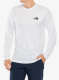TheNorthFaceLSSimpleDomeTee_tnfwhite196575403343a.webp