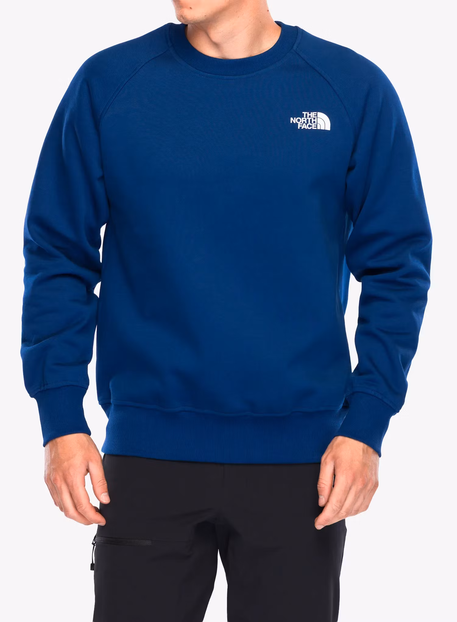 TheNorthFaceRaglanRedboxCrew_estatebluetnfwhit197642762523a.webp