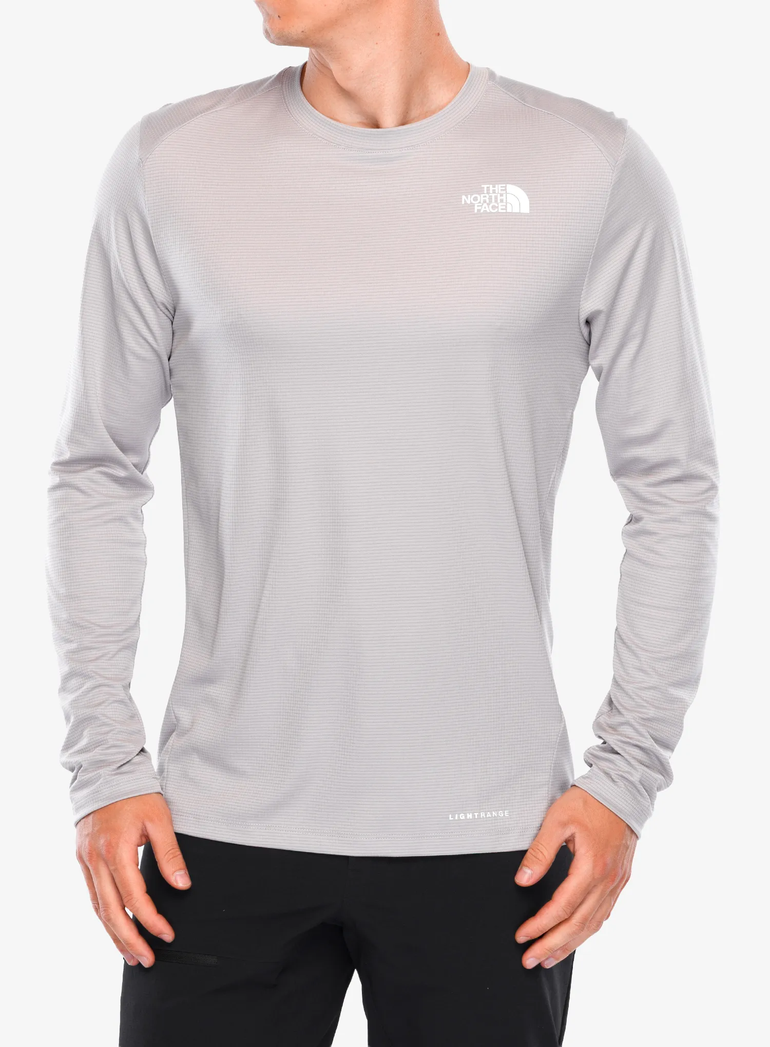 TheNorthFaceShadowLS_moonstonegr197642940693a.webp