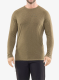 qweVikingLongsleeveAndali_olive5907041004026a.webp