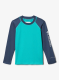 qwe_ColumbiaSandyShoresLongSleeveSunguardaquadarkmountain_a.webp