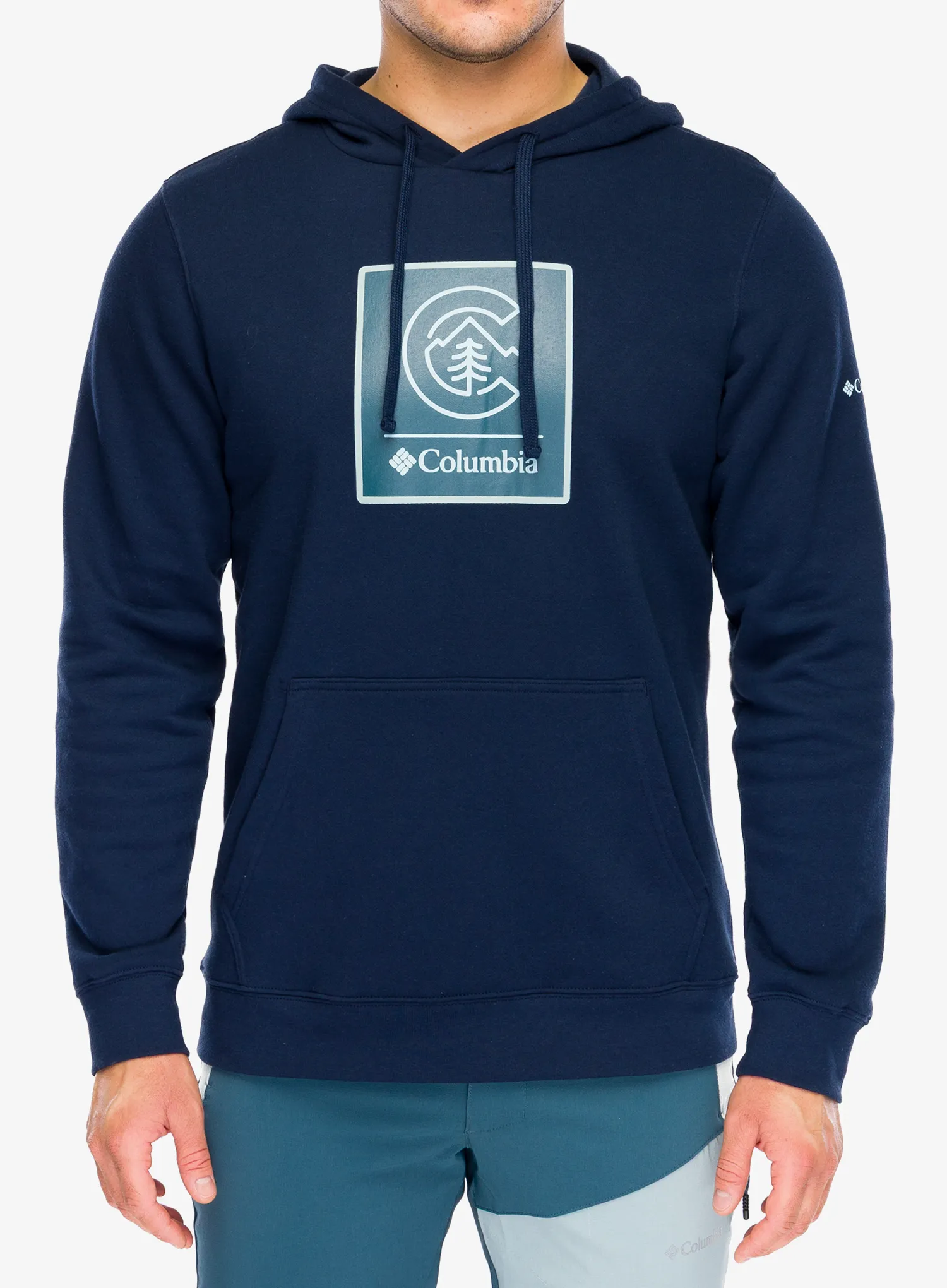ColumbiaTrekGraphicHoodiecollegiatenavylinework198711991653a.webp