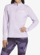 qweadidasTERREXMultiClimacool12ZipLongsleevepowderplum4068811003340b.webp