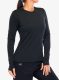 ArcteryxTaemaThermalCrewLS_blackheathe623555741206a.webp