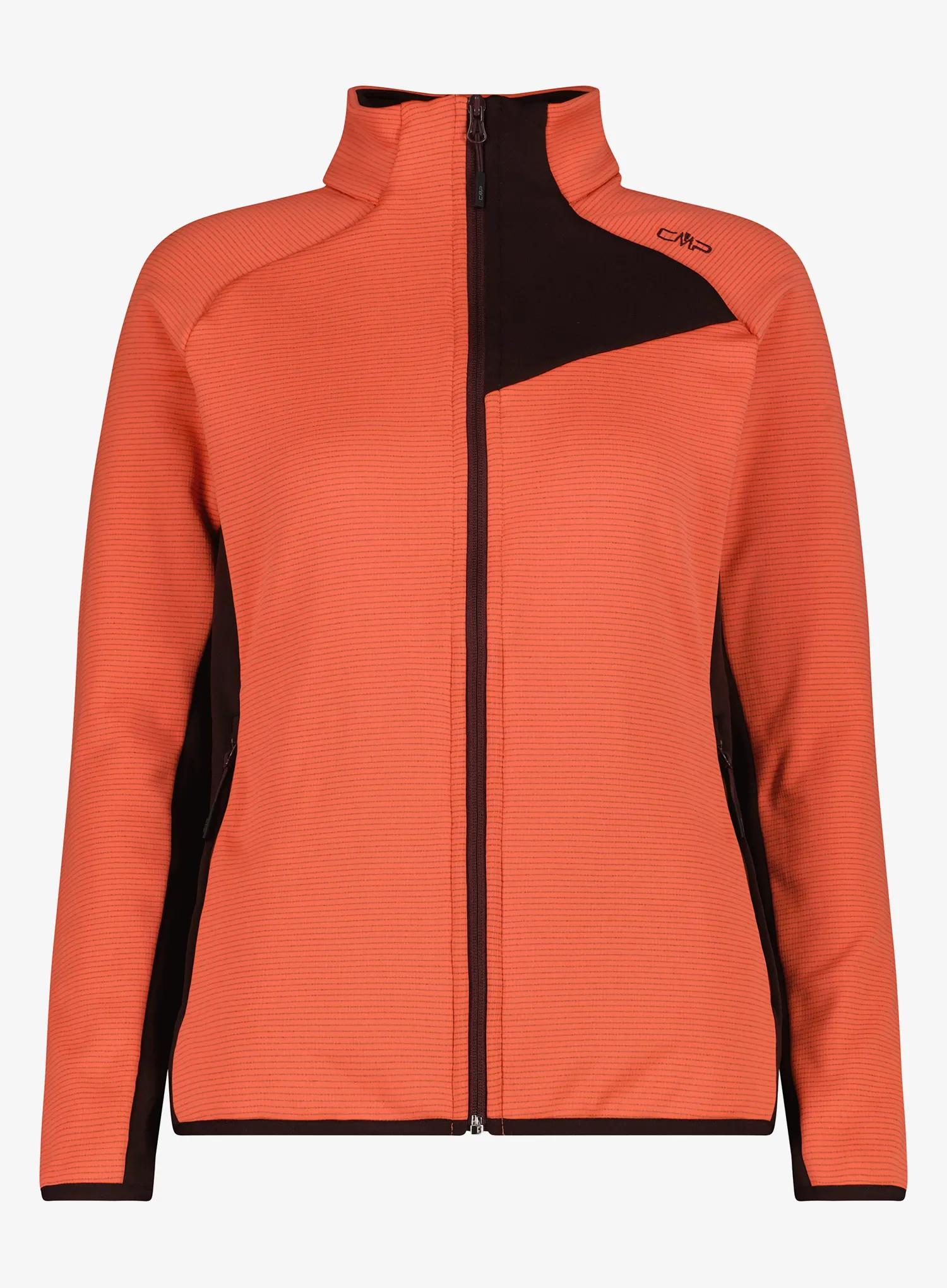 CMPLunavo_marigold_fw26_8055950779898_1_484.webp