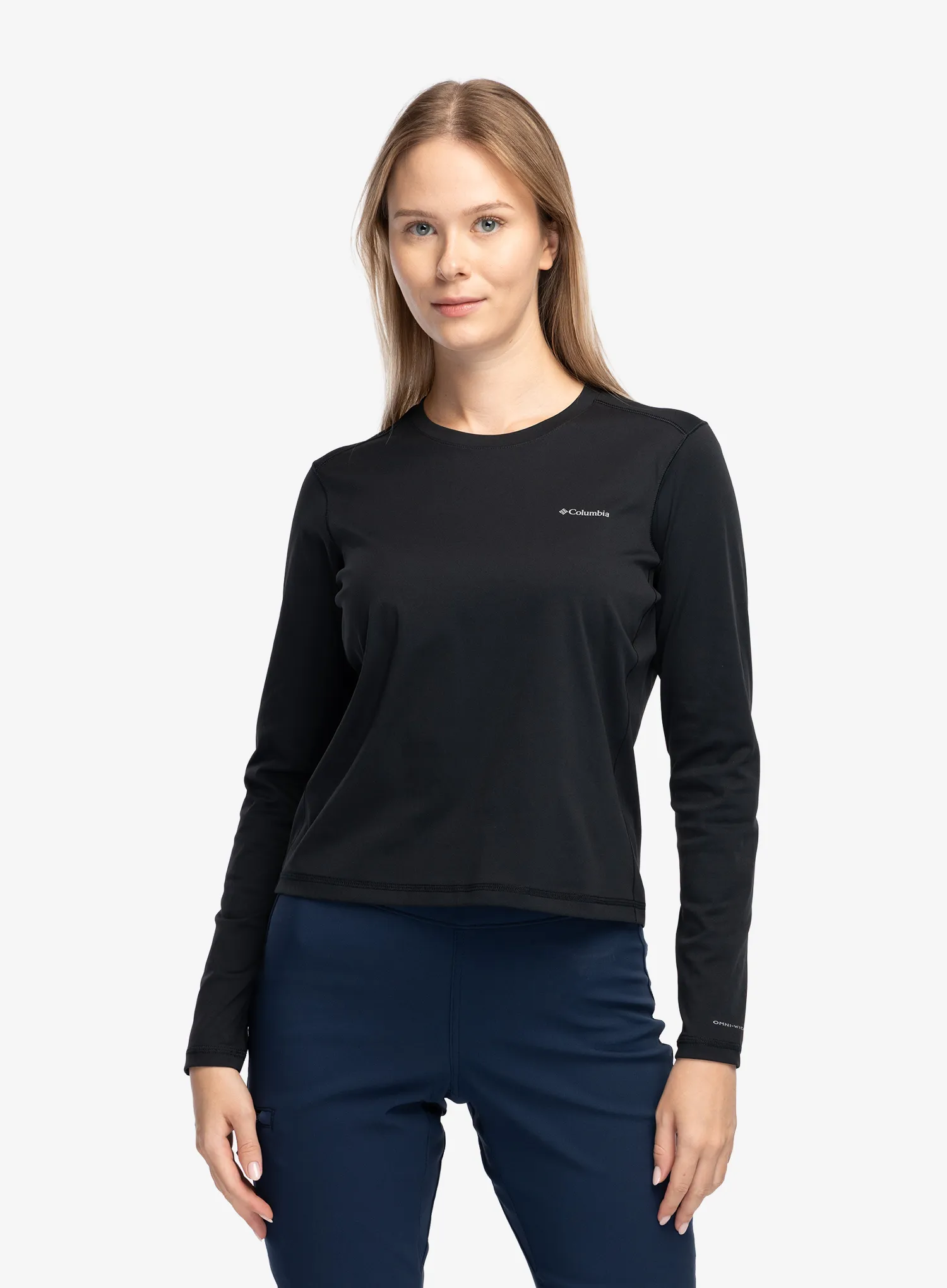 ColumbiaSeekerLegendIVLongSleeveTee_black_fw26_199141349373_1_078.webp