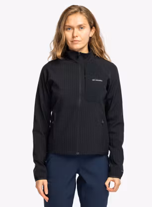 ColumbiaSuperiorSummitGridFullZip_black_fw26_199141619810_1_256.webp