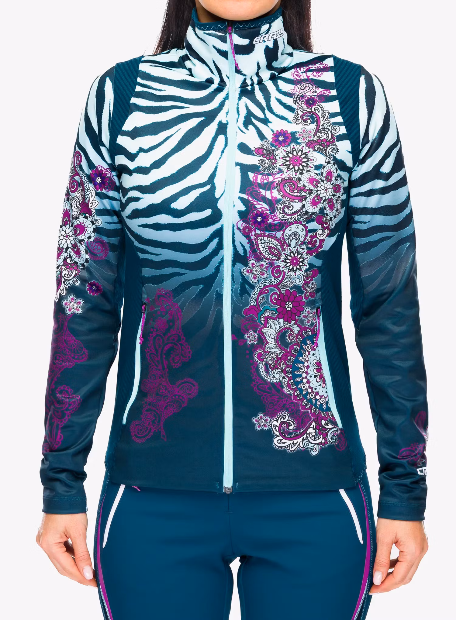 CrazyPullWonderMagic_blackzebra8059897968773a.webp