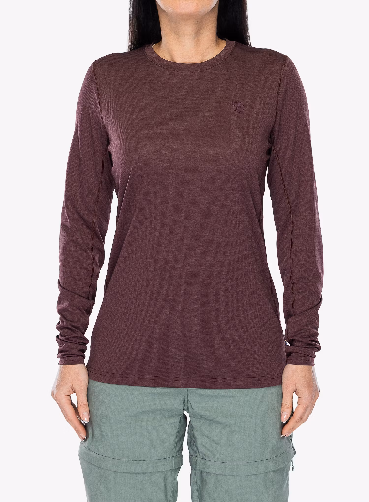 FjallravenAbiskoDayHikeLS_port7323451158957a.webp