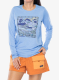 PatagoniaLSCapCoolDailyGraphicShirtLands_trailseekersabundantblu196924846258a.webp