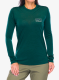 PatagoniaLSCapCoolMerinoGraphic_fitzroystratacascadegree198077174653a.webp