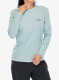 PatagoniaL_SP_6LogoResponsibili_Tee_p_6outline_virtuallyb_295.webp