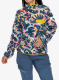 PatagoniaLightweightSynchSnap_TPullover_wildbotanisttidalteal198077023975a.webp