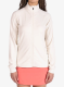 qwe_RossignolMidLayerFull_ZipThinJacketwhitecapsand3607684836078a.webp