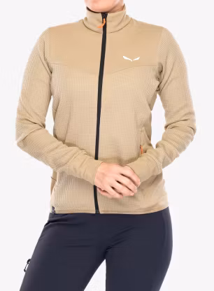 SalewaPuezWaffleHybPLJacket_quicksan_4053866646758a.webp