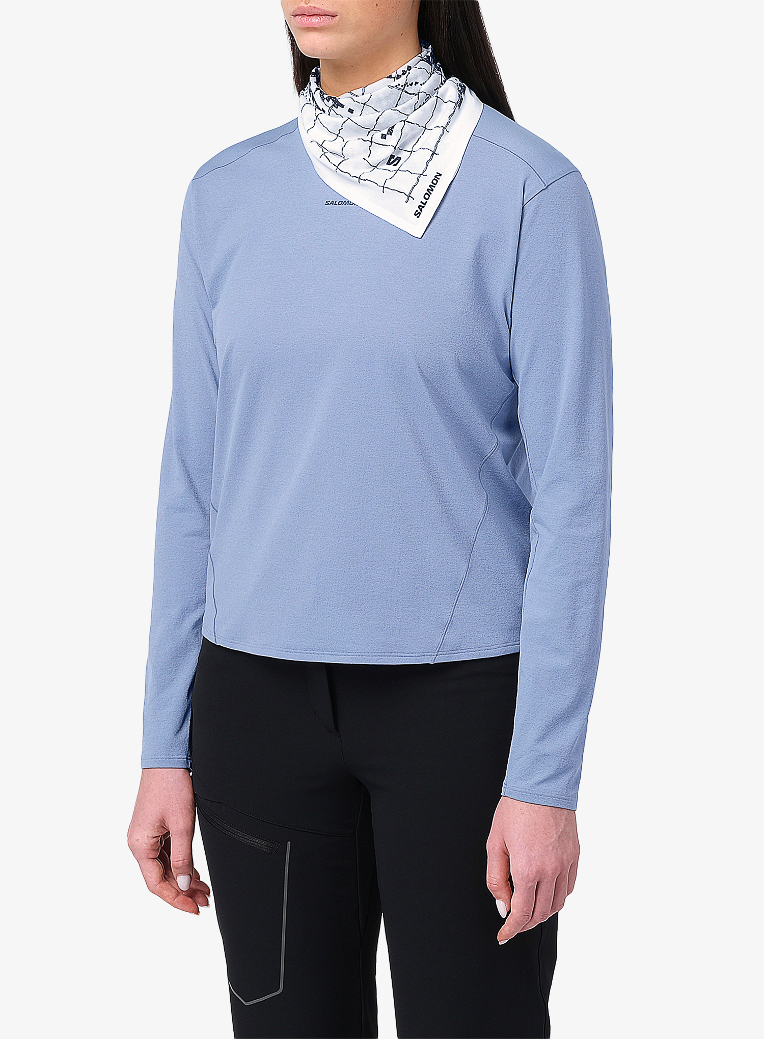 SalomonTracklineLSTee_tempest_fw26_068_1.webp