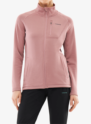 qweVikingMidlayerAdmontFullZip_pink5908234787528a.webp