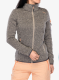 CMPHazeJacketKnitted_sabbiaterr_8050243243995a.webp