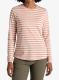 qweCraghoppersNosiLifeAkonaLSTopclaystripe5063260104203a.webp