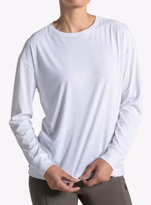 qweCraghoppersNosiLifeSolarShield_LongSleevedT_Shirtwhite5063260164054a.webp
