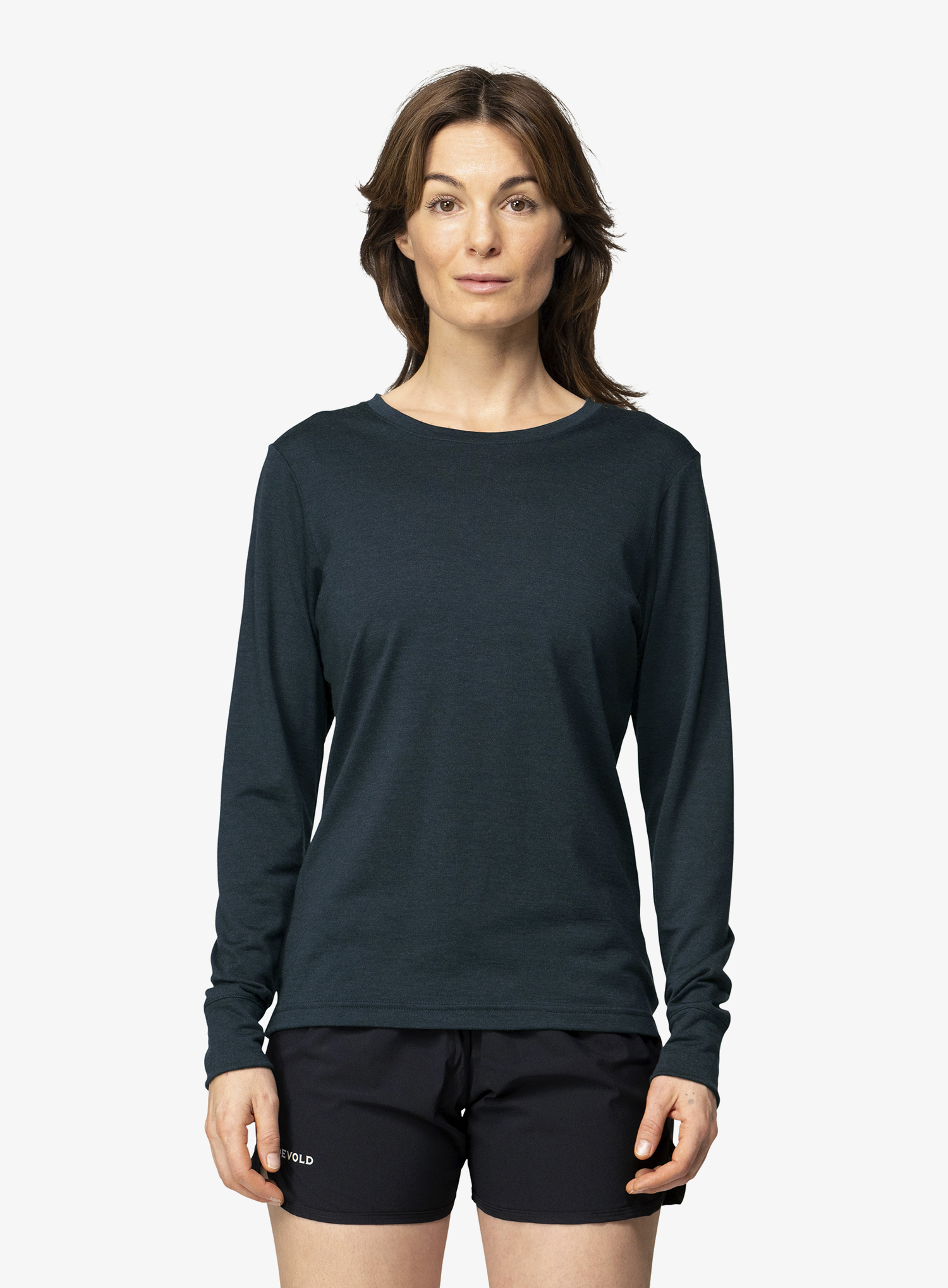 DevoldClassicLS_ink_fw26_7028567678503_1_107.webp