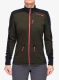 DovreMidFullZipMerinoWool_green5701586053002a.webp