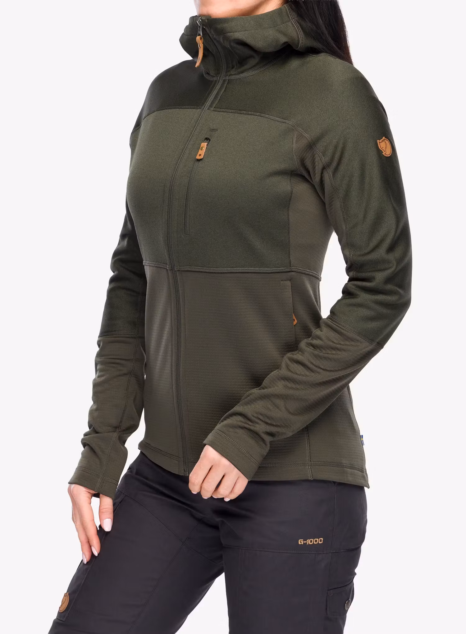 FjallravenAbiskoTrailFleece_deepfores7323450514723a.webp