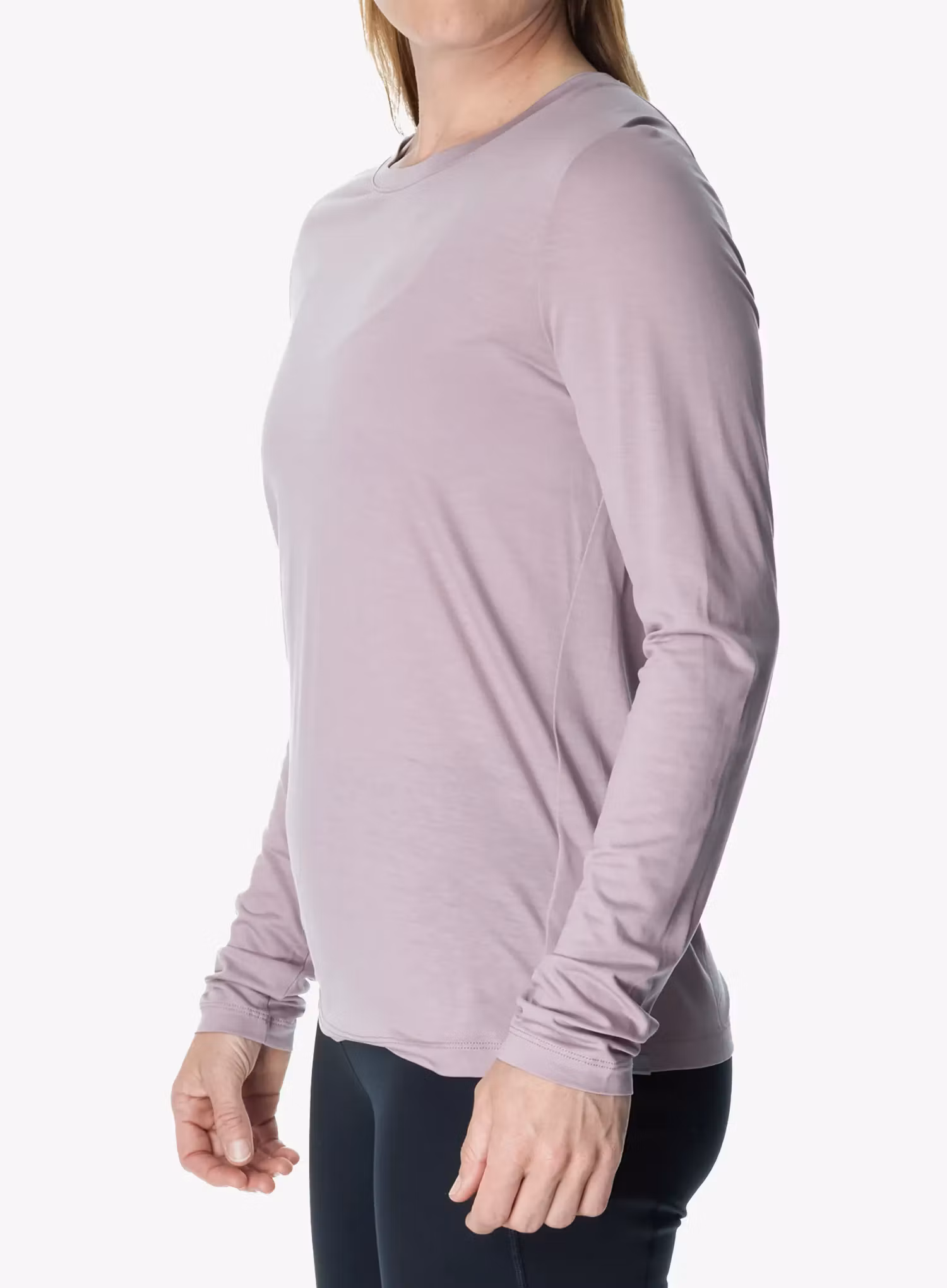 qweHoudiniTreeLSTeeskypurple7322710782476a.webp
