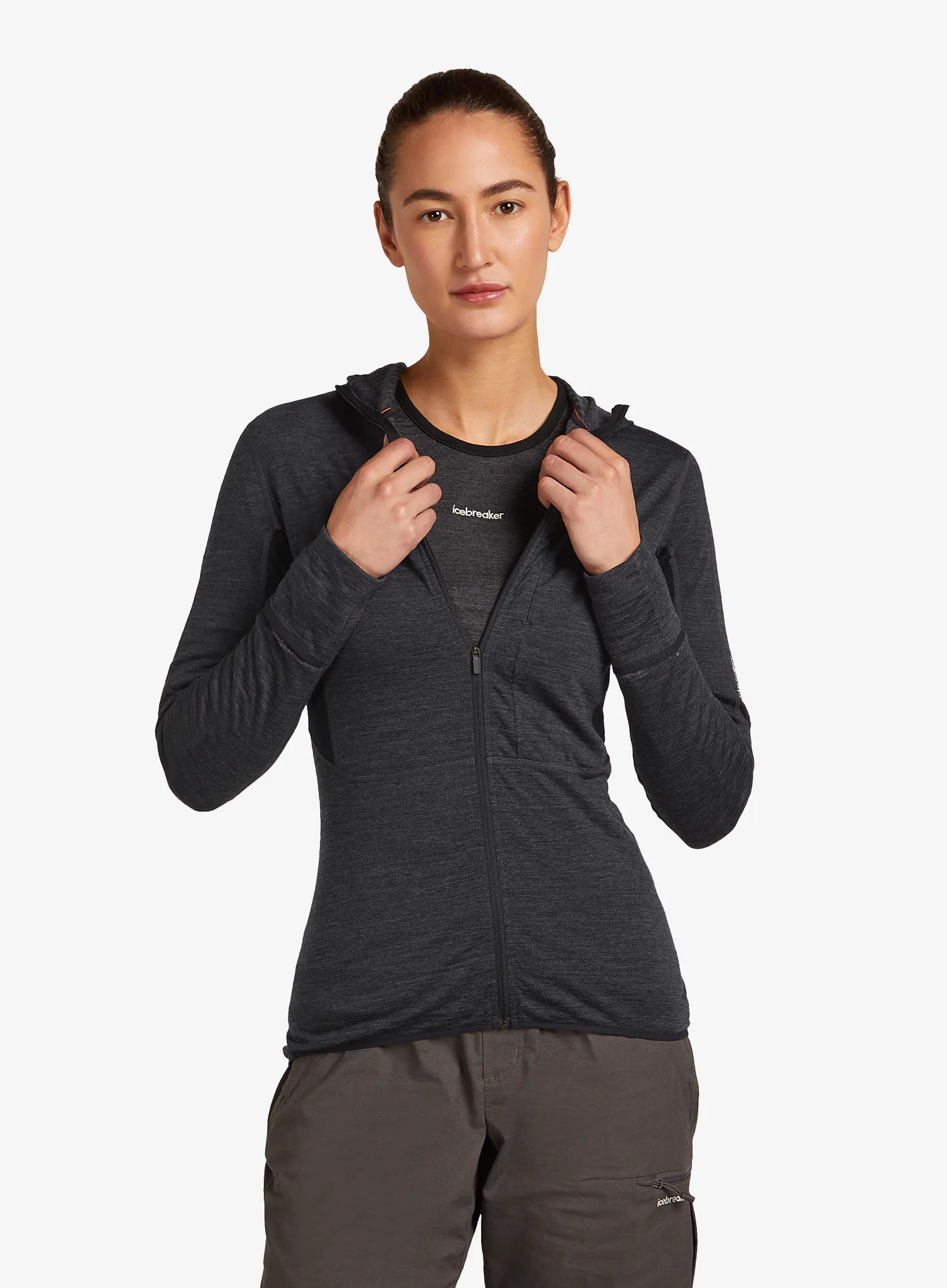 IcebreakerMerino200RealfleeceDescenderLSZipHoodie_jeththrblackc_198265260175a.webp