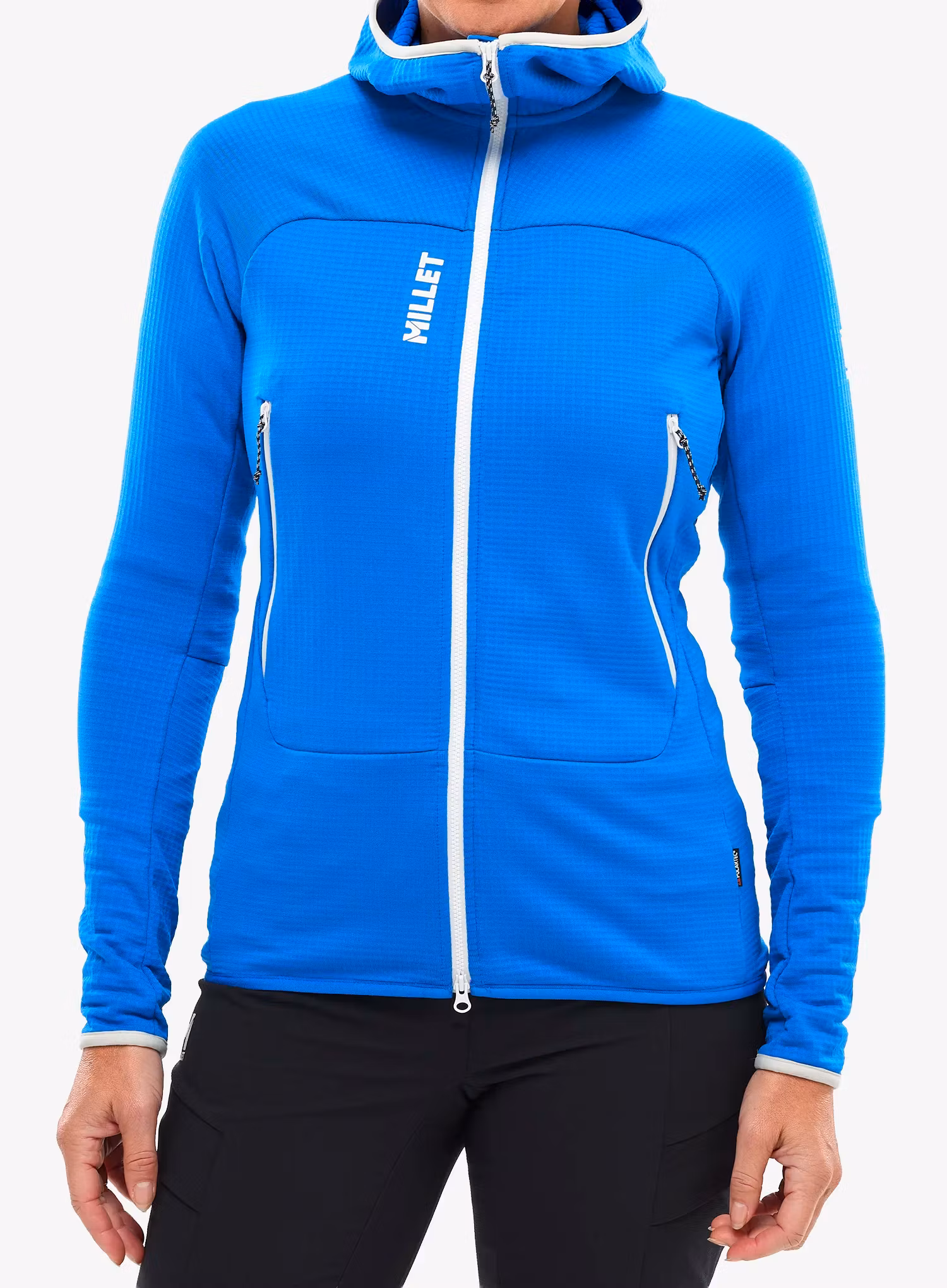qwe_MilletFusionGridHoodieiconblue3515720544361a.webp