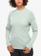 qwe_MilletKametTsLSseaweed3515720643484A.webp
