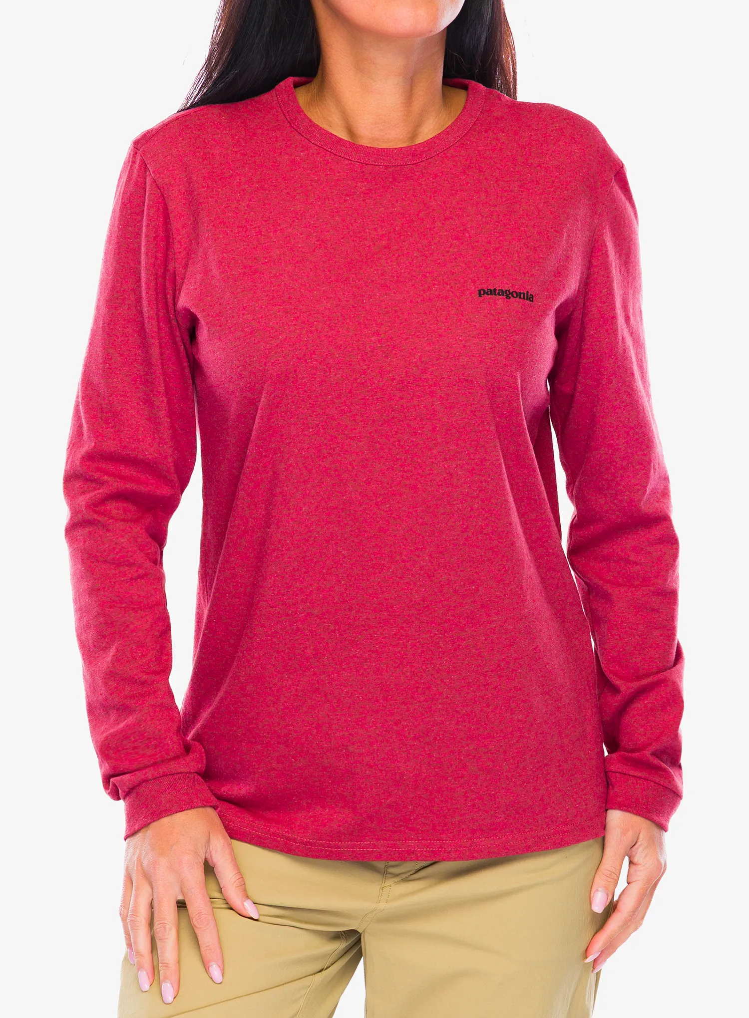 PatagoniaL_SP_6LogoResponsibili_Tee_pottersred_198077420736_280.webp