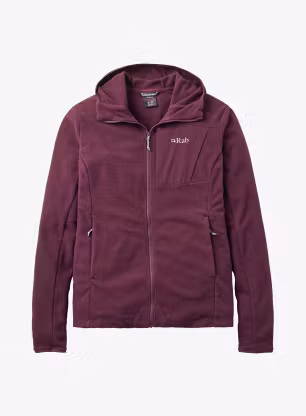 RabTectonHoody_mulberry_5059913228419_213.webp