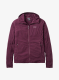 RabTectonHoody_mulberry_5059913228419_213.webp