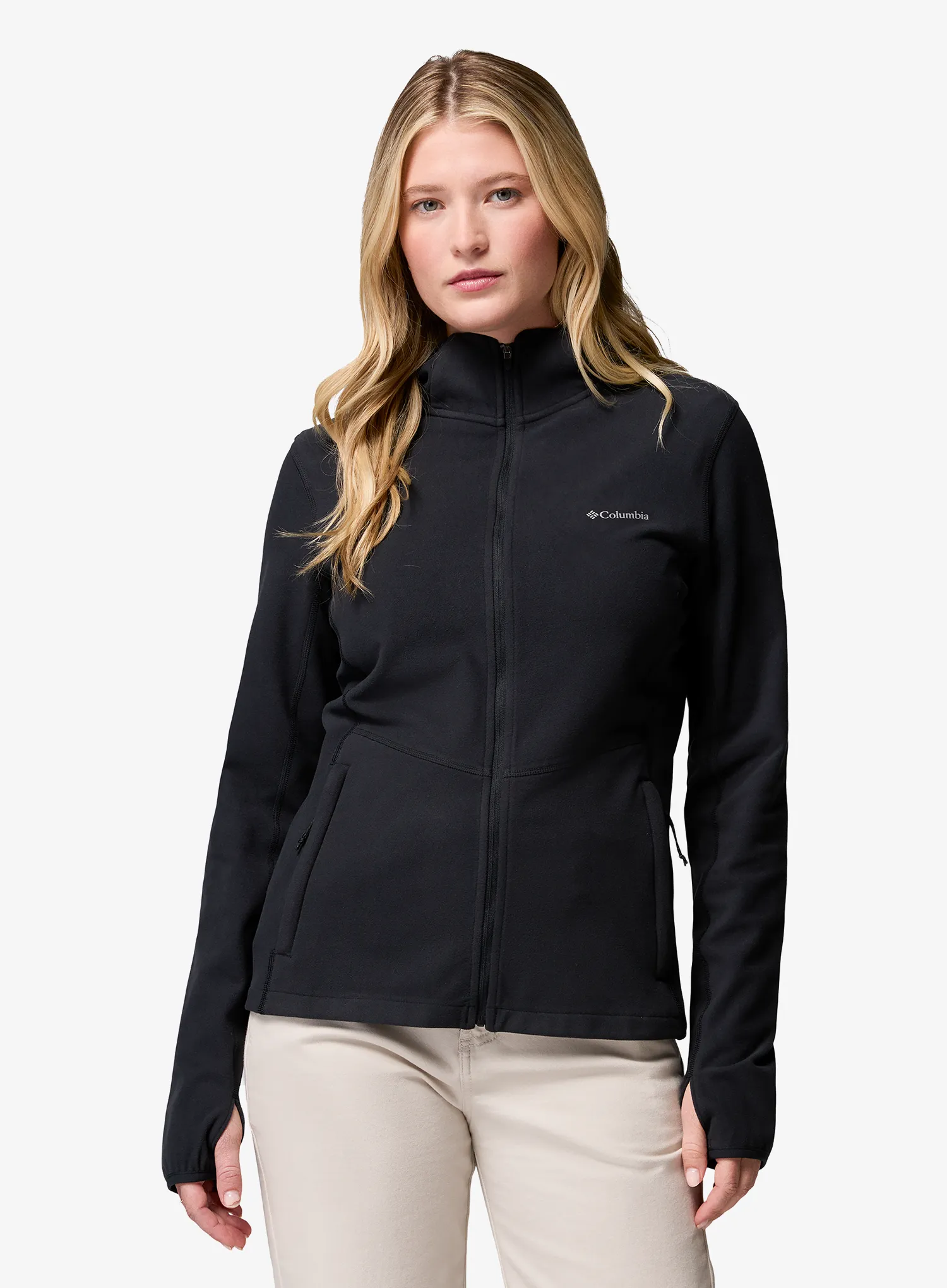 ColumbiaStarValleyHoodedFullZip_black_fw26_199141763407_1_009.webp