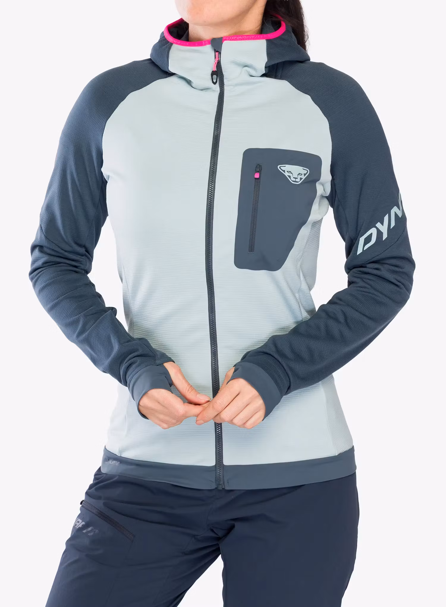 DynafitRadicalPolartecHoodedJacket_cloudblue4053866794053a.webp