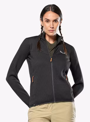 SalewaPuezWaffleHybPLJacket_blackout_4053866646604a.jpg