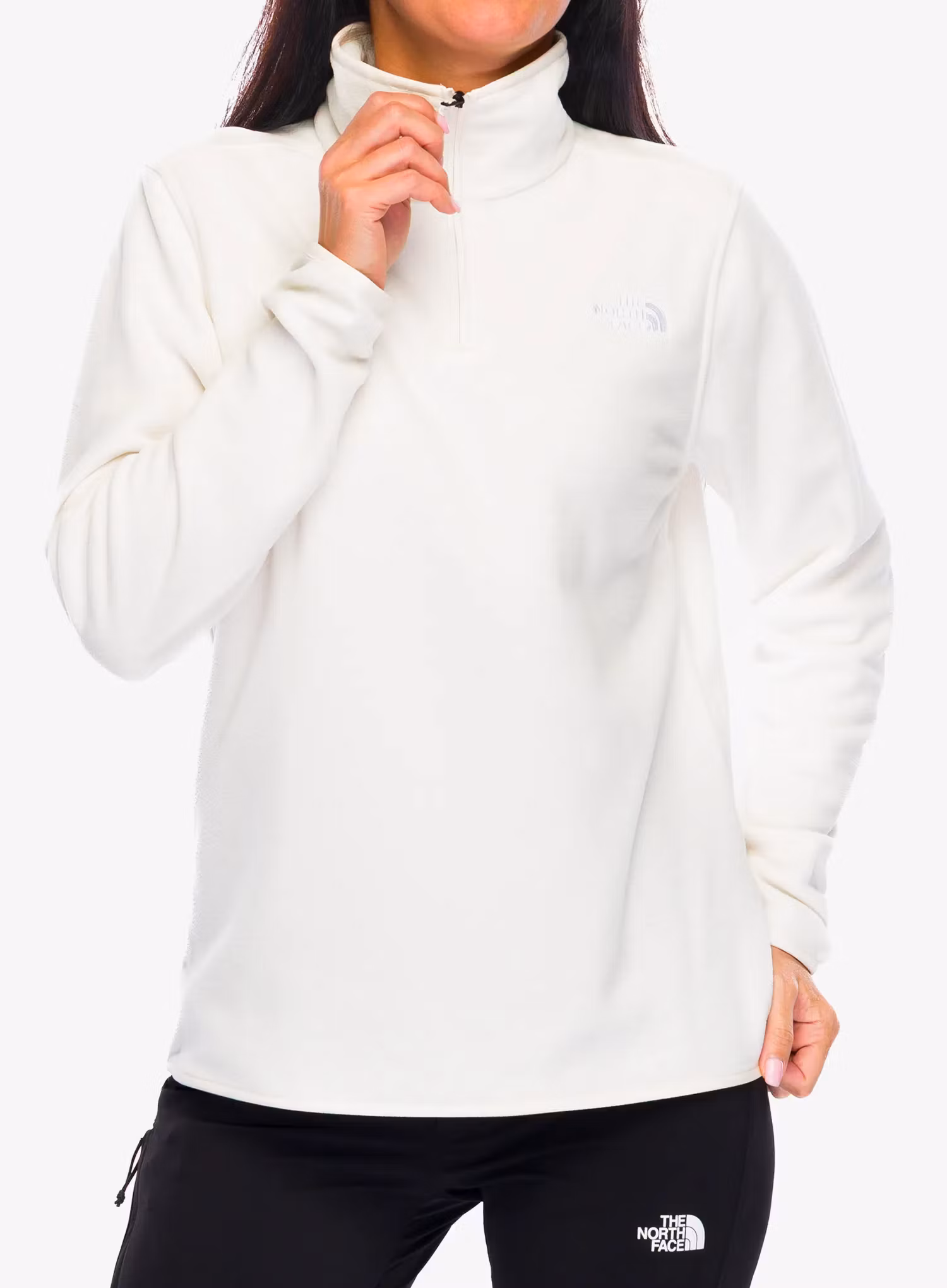 TheNorthFaceGlacierFleece1_4ZipJacket_whitedune_197804228119_870.webp