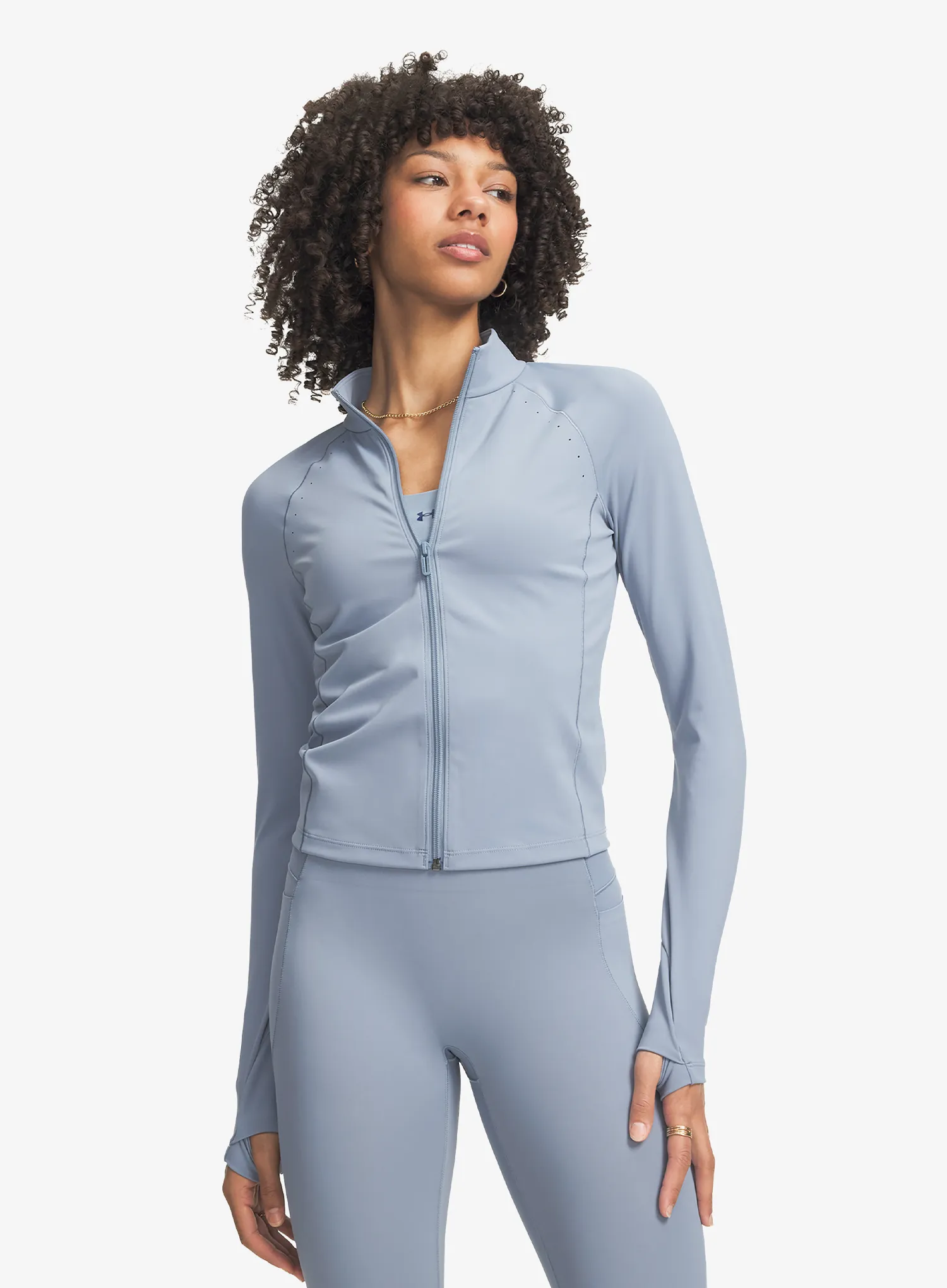 UnderArmourVanishEliteFull_Zip_bluewindmetallicsilver_fw26_198635620370_1_016.webp